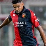 Parma vs Genoa: De Rossi and Cuesta Reveal Starting Lineups