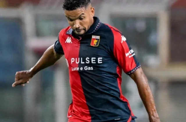 Parma vs Genoa: De Rossi and Cuesta Reveal Starting Lineups