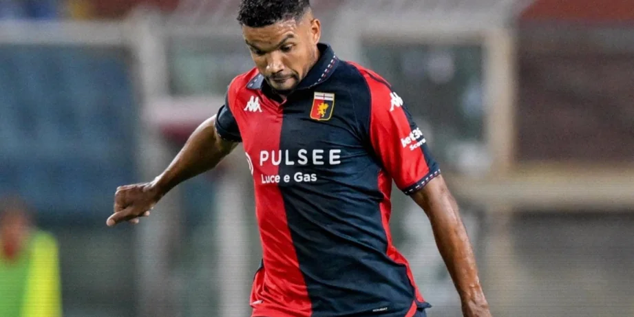 Parma vs Genoa: De Rossi and Cuesta Reveal Starting Lineups