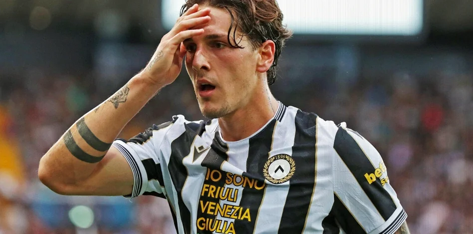 Udinese vs Cagliari: Hosts Look to Extend Strong Head-to-Head Record
