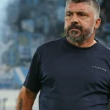 Venezia vs Lazio: Gattuso’s Men Aim to Extend Unbeaten Run