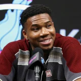 2026 NBA Media Day Opens as Knicks Begin Title Defense