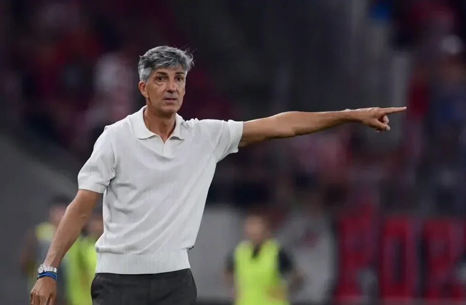 Olympiacos Come Back to Hand Imanol Alguacil First Win