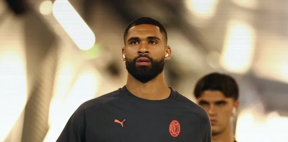 Loftus-Cheek’s Milan Role Under Scrutiny Despite Misleading Distance Stat
