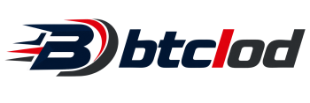 BTCLod