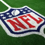 Ohio State Leads Colleges in 2026 NFL Kickoff Weekend Rosters