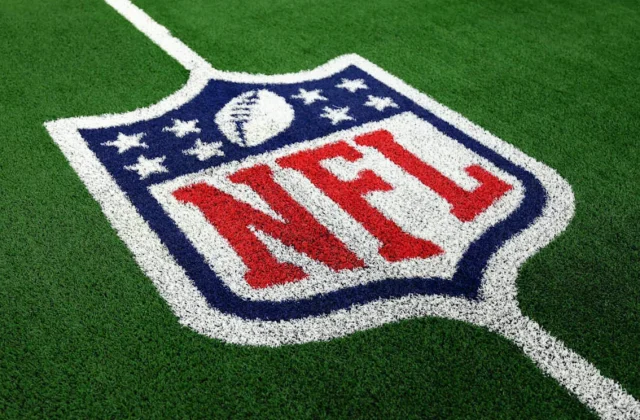 Ohio State Leads Colleges in 2026 NFL Kickoff Weekend Rosters