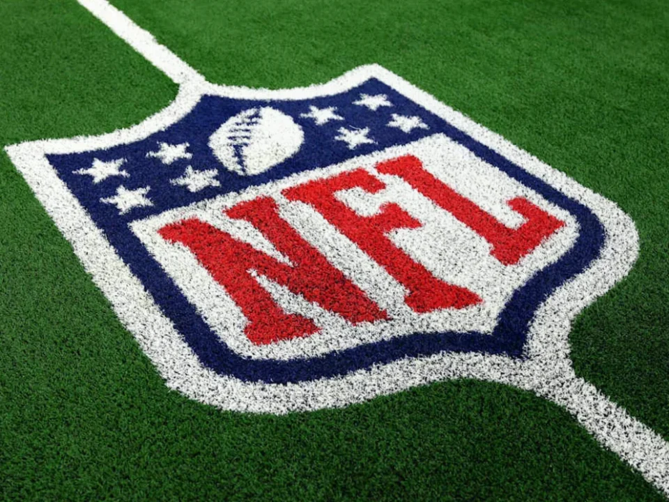 Ohio State Leads Colleges in 2026 NFL Kickoff Weekend Rosters