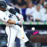 Otto Lopez Eyes 200 Hits as Marlins’ Six-Game Sprint Begins