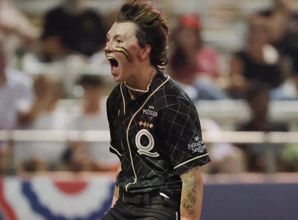 Queens Rout San Francisco, Move Within One Win of WPBL Title