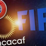 September International Window: Nations League Debuts and Global Showdowns