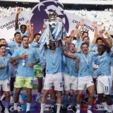 Manchester City Await Independent Commission Sanctions After Breach Findings