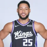 Ben Simmons Says Health Reset Fueled His Return With Kings