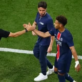 Luis Enrique: PSG Have No Preferred Ballon d’Or Candidate