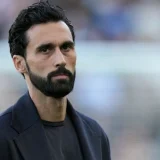 Arbeloa Blasts Premier League Officiating After Fulham’s Late United Blow