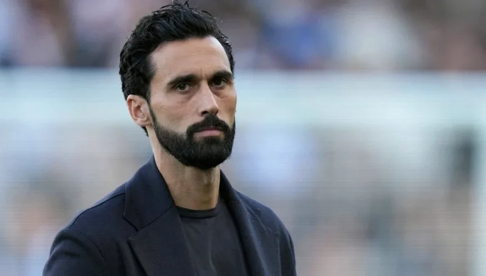 Arbeloa Blasts Premier League Officiating After Fulham’s Late United Blow