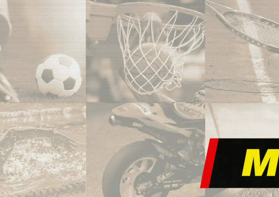Lyon Host Rennes in Ligue 1 Matchday 5 Clash