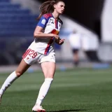 OL Lyonnes Hit Le Havre for Eight as VAR Debuts in Première Ligue