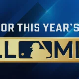 MLB Opens Fan Voting for 2026 All-MLB Team