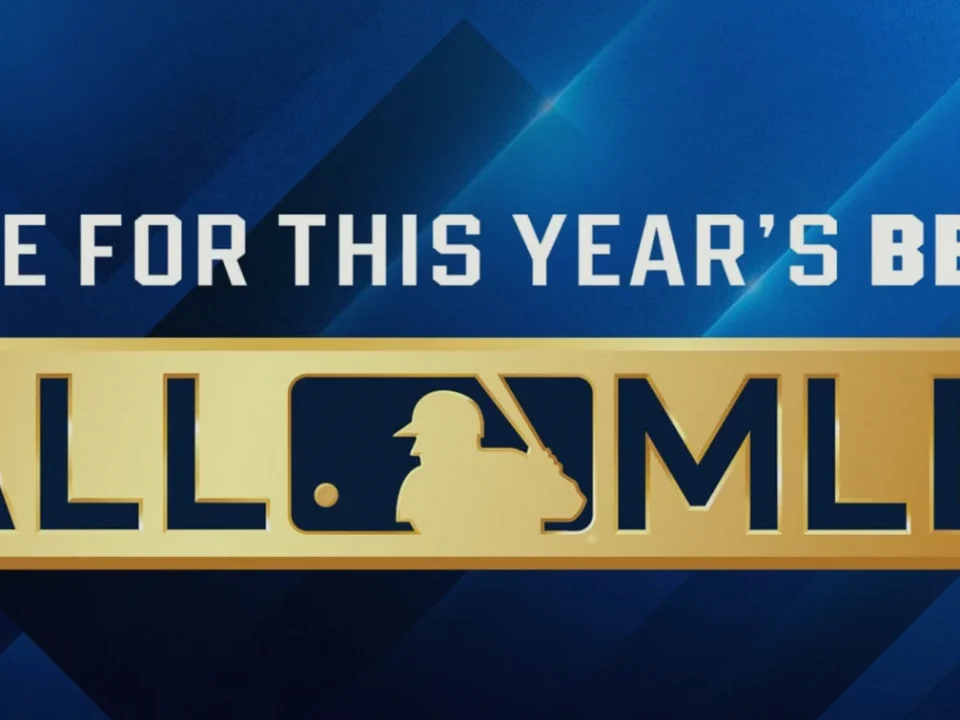 MLB Opens Fan Voting for 2026 All-MLB Team