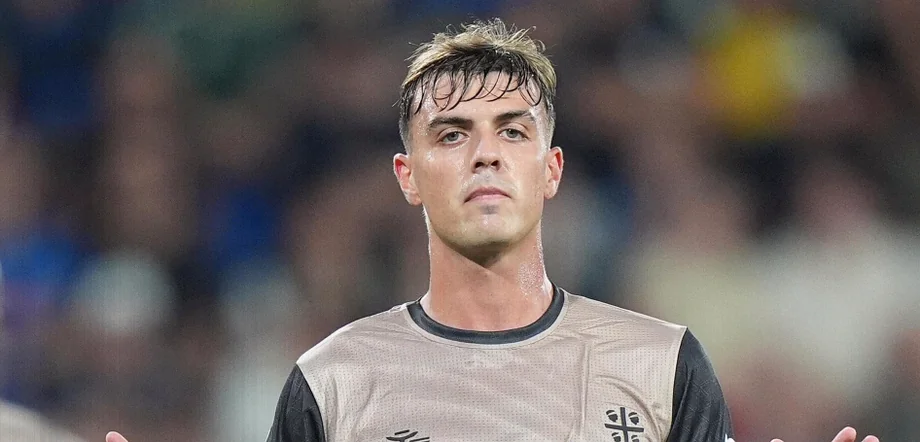 Daniel Maldini Fires Cagliari to Fourth Win in Five at Udinese