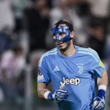 Kamil Grabara Faces Long Layoff After Serious Knee Injury at Juventus