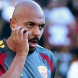 Roma Keep Malen at Trigoria as Knee Issue Rules Him Out for Netherlands