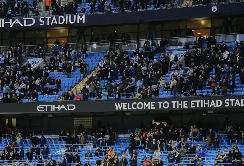 Manchester City Face Crucial Phase in Premier League Financial Case