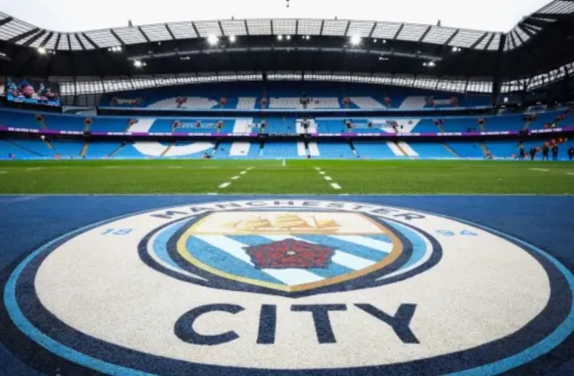 Manchester City Found Liable in Premier League Financial Case