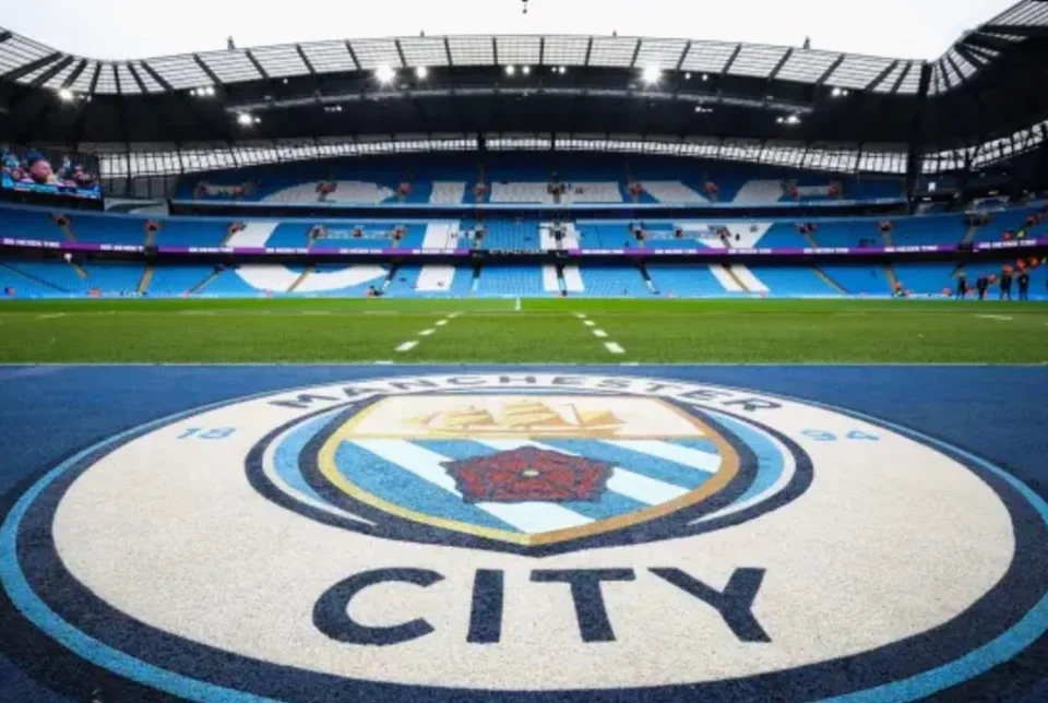 Manchester City Found Liable in Premier League Financial Case