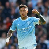 Manchester City Target Fifth Straight Premier League Win After Perfect Start