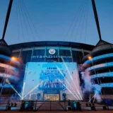 Inside Manchester City’s €1.44bn Transfer Spree During Financial Case Years