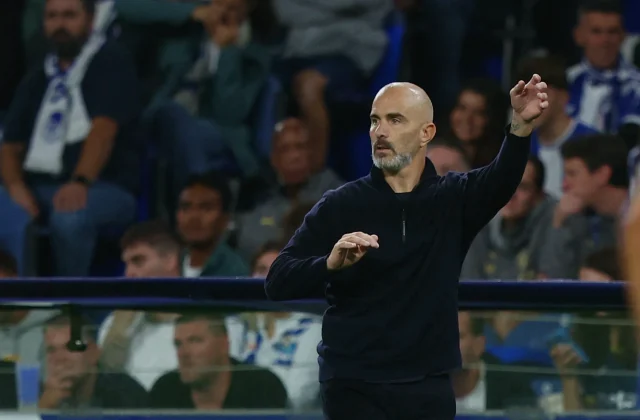 Manchester City Host Norwich in League Cup Defence Opener