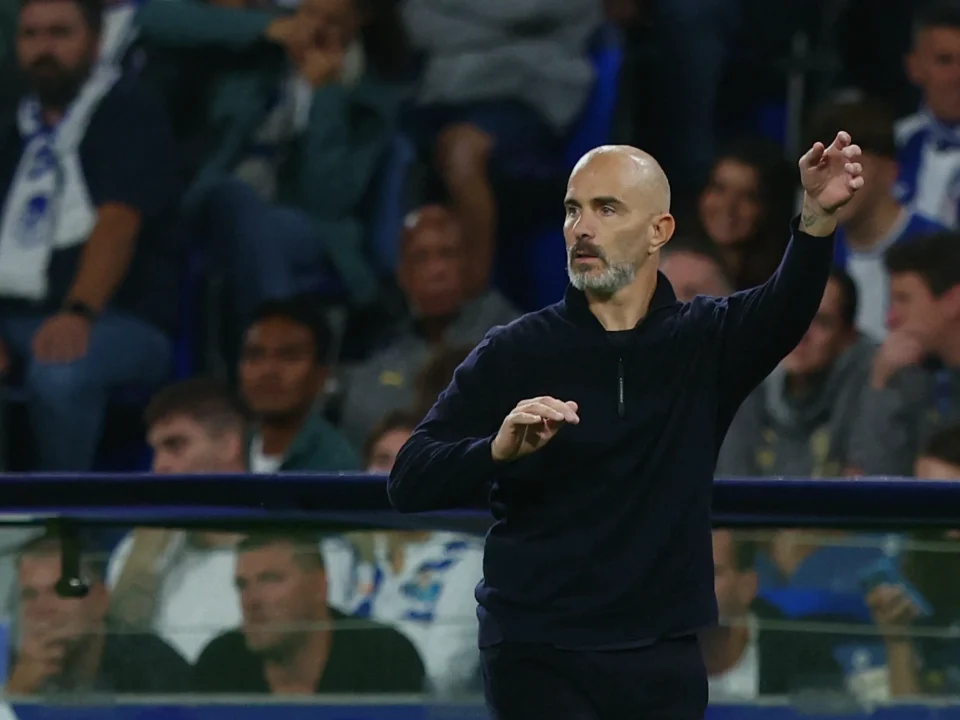 Manchester City Host Norwich in League Cup Defence Opener