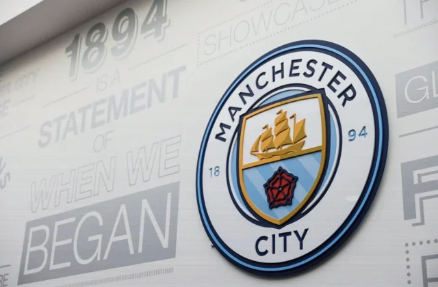 Manchester City Found Guilty of 114 Financial Rule Breaches