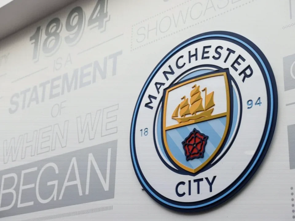 Manchester City Found Guilty of 114 Financial Rule Breaches