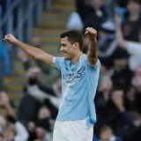 Rodri Backs Manchester City Amid 114 Premier League Charges