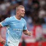Manchester City vs Sunderland: Premier League Live Updates