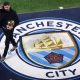 Manchester City Face Heavy Sanctions After 114 Financial Charges Verdict