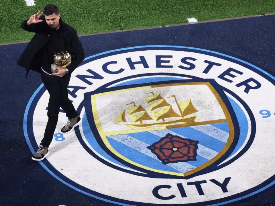 Manchester City Face Heavy Sanctions After 114 Financial Charges Verdict