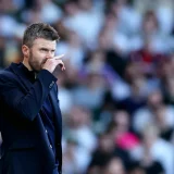 Manchester United’s Five-Point Start Raises Fitness Concerns Under Carrick