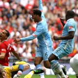 Manchester United Assess Compensation Claim After Man City Verdict