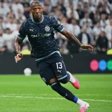Derek Cornelius Hospitalised After Injury in Canada Training