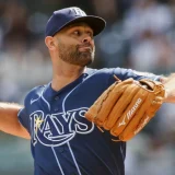 Yankees Shut Out Rays, Delay Tampa Bay’s AL East Clincher