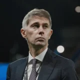 Massara Backs Spalletti as Juventus Begin Europa League Campaign