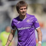 Mastantuono Thriving as Vanoli Sparks Fiorentina Revival