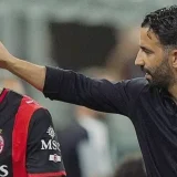 Three-Week International Break Gives Serie A Clubs Time to Reset