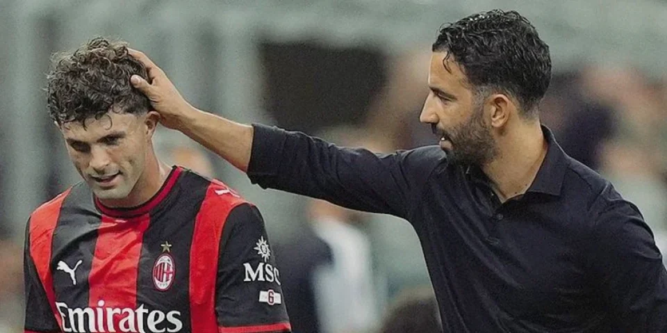 Three-Week International Break Gives Serie A Clubs Time to Reset