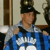 Sandro Mazzola’s Executive Legacy at Inter: Ronaldo, Platini and Falcao