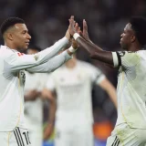 Mbappé Opens Up on Vinícius, Mourinho and Ronaldo’s Real Madrid Influence